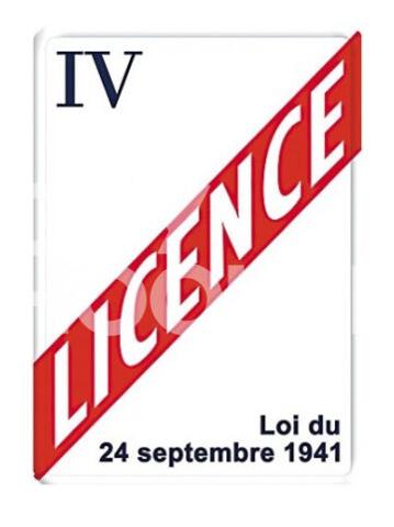 BRASSERIE AVEC PARKING