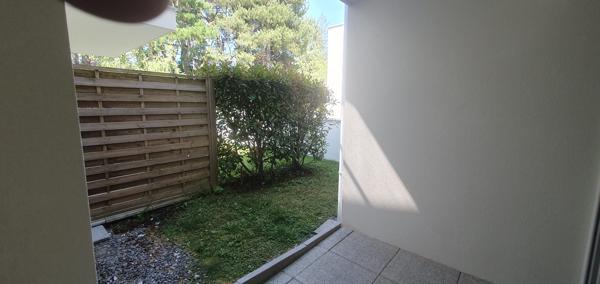 Proche école vétérinaire