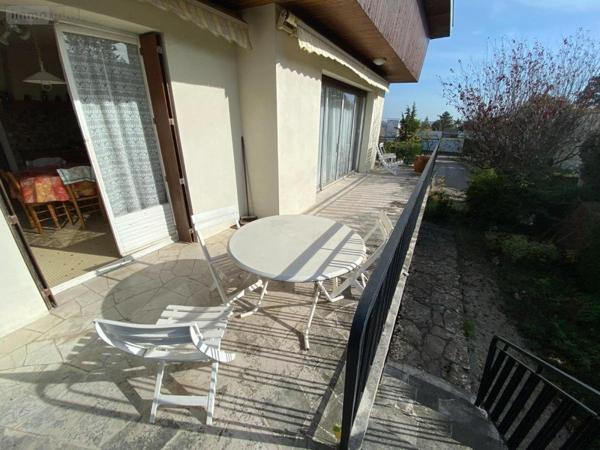 Maison à vendre à Fontaine-lès-Dijon en Côte-d'Or (21121), ref : 21012-190