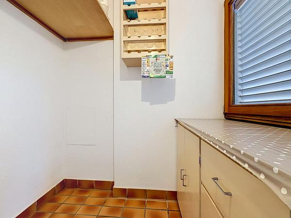 Appartement 4 Pièces Lingolsheim Lingolsheim Appartement 4 Pièces Lingolsheim Lingolsheim