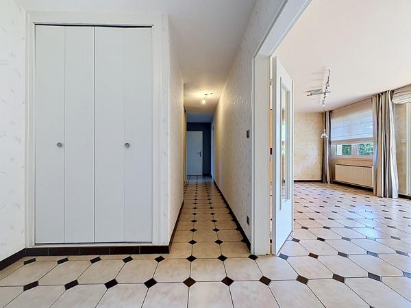 Appartement 4 Pièces Lingolsheim Lingolsheim Appartement 4 Pièces Lingolsheim Lingolsheim
