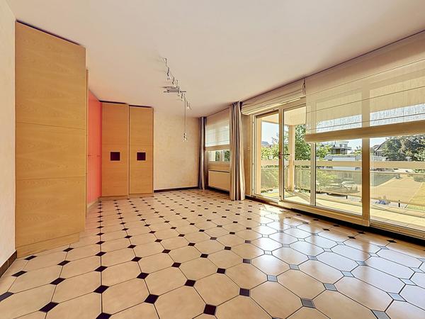 Appartement 4 Pièces Lingolsheim Lingolsheim Appartement 4 Pièces Lingolsheim Lingolsheim
