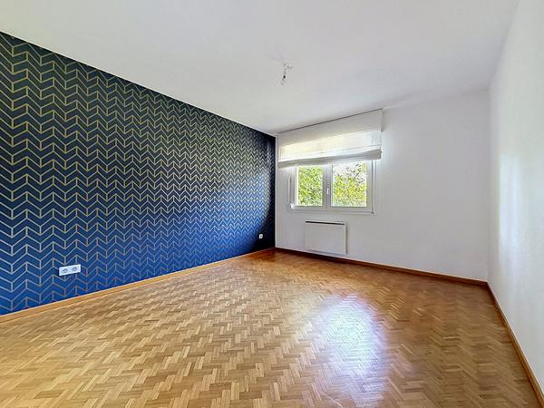 Appartement 4 Pièces Lingolsheim Lingolsheim Appartement 4 Pièces Lingolsheim Lingolsheim