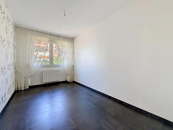 Appartement 4 Pièces Lingolsheim Lingolsheim Appartement 4 Pièces Lingolsheim Lingolsheim