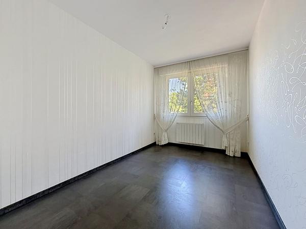 Appartement 4 Pièces Lingolsheim Lingolsheim Appartement 4 Pièces Lingolsheim Lingolsheim