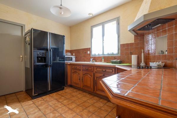 Maison à vendre |  Marennes |  3 pièces | 82 m²