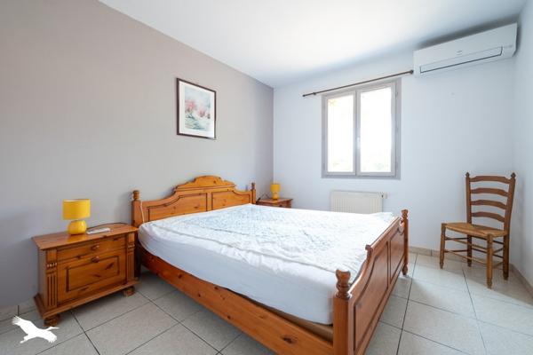 Maison à vendre |  Marennes |  3 pièces | 82 m²