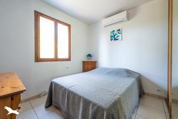 Maison à vendre |  Marennes |  3 pièces | 82 m²