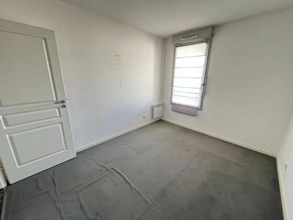 Appartement à louer à Tourcoing (59200)