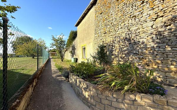 Immeuble à vendre