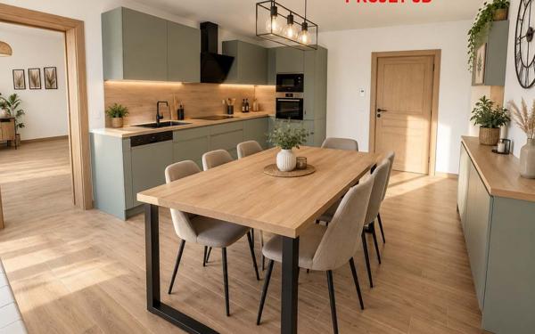 Immeuble à vendre