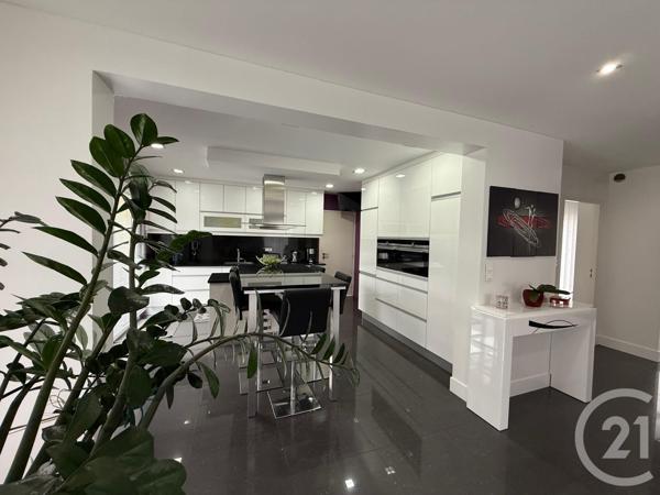 Maison à vendre  8 pièces - 240 m2 BUCHELAY - 78