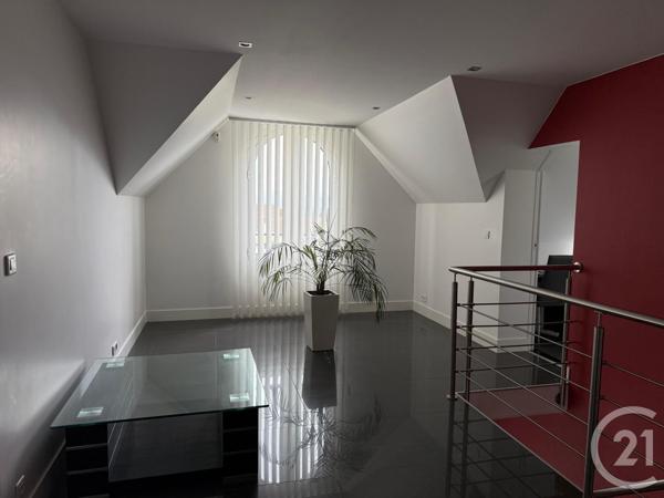 Maison à vendre  8 pièces - 240 m2 BUCHELAY - 78