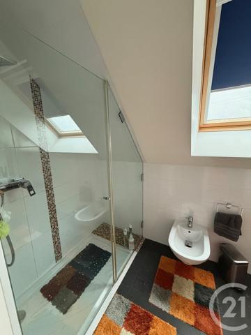 Maison à vendre  8 pièces - 240 m2 BUCHELAY - 78