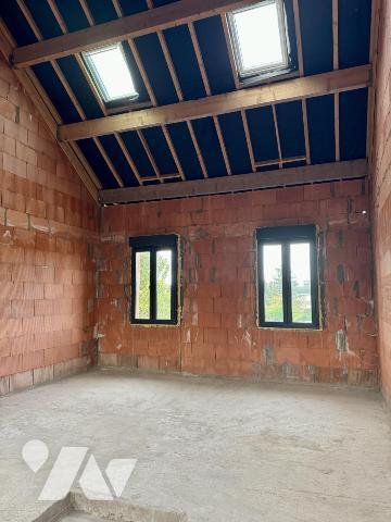 Maison à usage d'habitation 