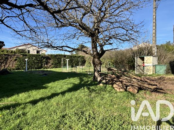 Maison à vendre 5 pièces 145 m² Gratentour