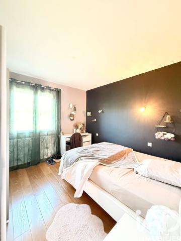 Maison à vendre 5 pièces 128 m² Nogent
