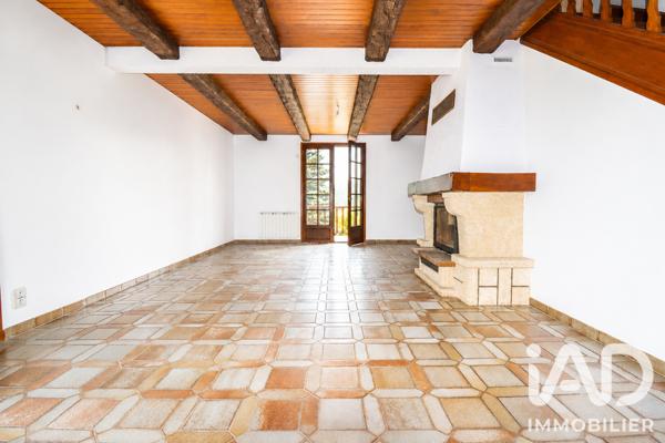 Maison à vendre 6 pièces 143 m² Eygurande