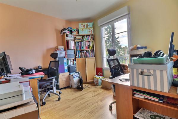 Charmante maison familiale de 1914