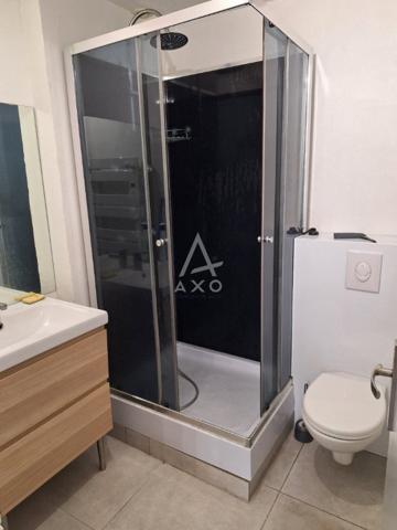 Charmant immeuble de rapport au cur de la ville