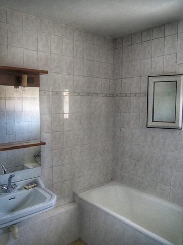 Valence (26000) Appartement T4 de 92 m²