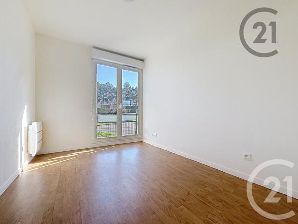 Appartement F3 à vendre  3 pièces - 53 m2 PROVINS - 77