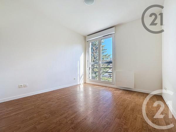 Appartement F3 à vendre  3 pièces - 53 m2 PROVINS - 77