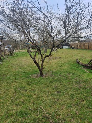 Vente / Terrain constructible