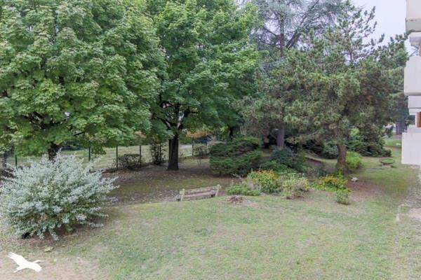 Appartement à vendre |  Les Mureaux |  4 pièces | 74,9 m²