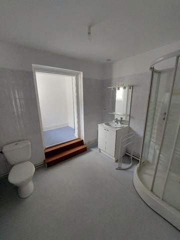 Location appartement près de Compiègne - 2 pièce(s) - 36 m² - 600 € par mois