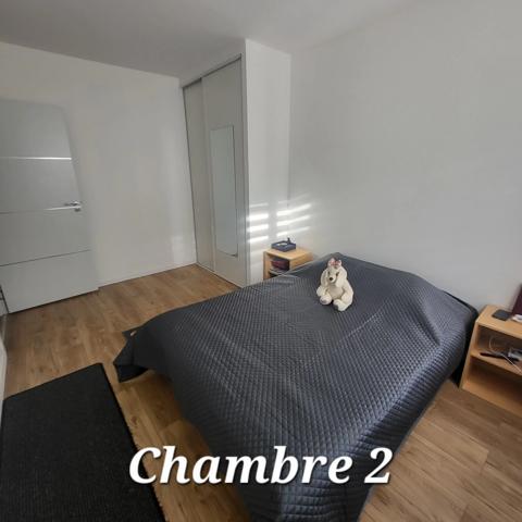 Maison à vendre 7 pièces + combles RAON L'ETAPE (88)