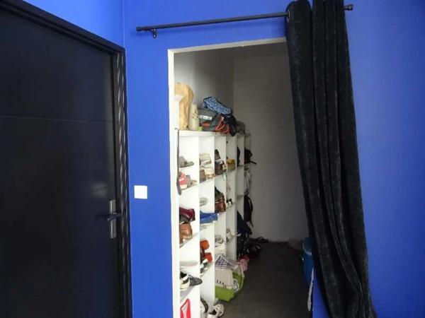 A COUZEIX MAGNIFIQUE LONGERE REFAITE A NEUF DE 364 M² HABITABLES AVEC PISCINE SANS VIS A VIS 5 CHAMBRES ETC...