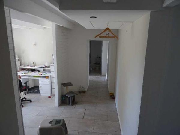 A COUZEIX MAGNIFIQUE LONGERE REFAITE A NEUF DE 364 M² HABITABLES AVEC PISCINE SANS VIS A VIS 5 CHAMBRES ETC...