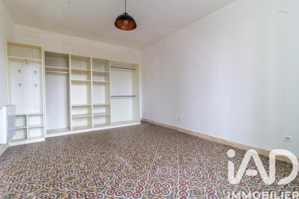 Appartement à vendre 4 pièces 111 m² Semoy