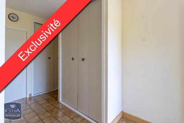Maison à vendre 5 pièces 116m²