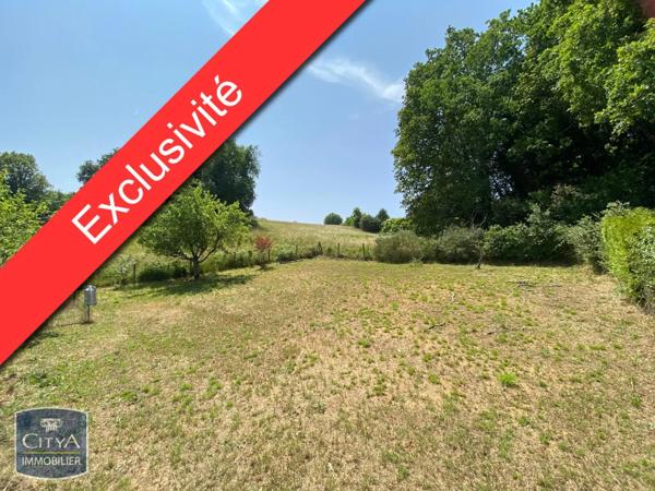 Maison à vendre 5 pièces 116m²