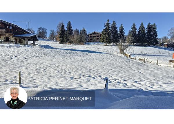 Maison 7 pièces - 194 m² Bien prestige