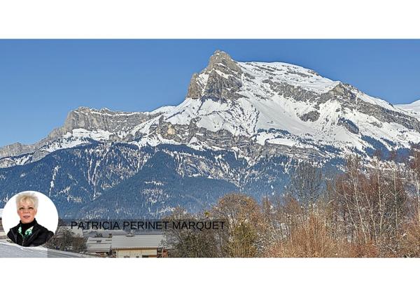 Maison 7 pièces - 194 m² Bien prestige