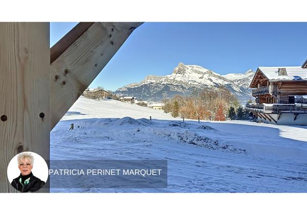 Maison 7 pièces - 194 m² Bien prestige