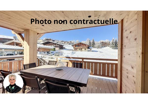 Maison 7 pièces - 194 m² Bien prestige