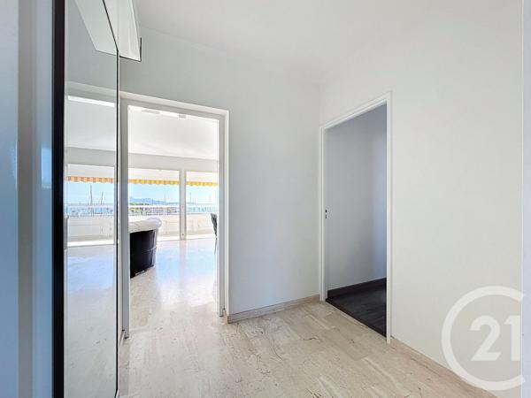 Appartement T4 à vendre  4 pièces - 92 m2 VILLENEUVE LOUBET - 06