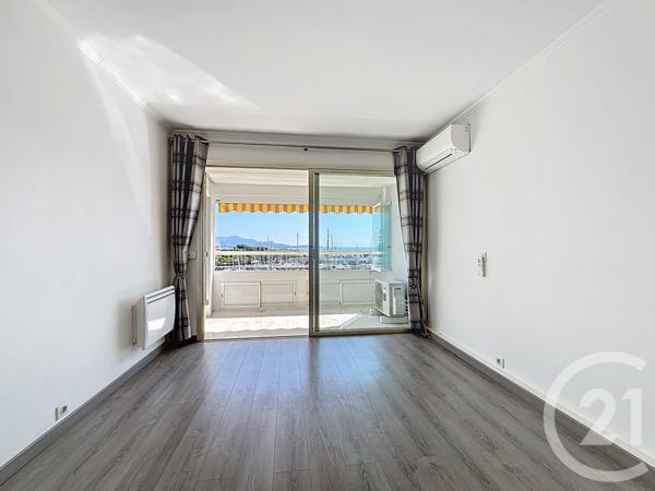 Appartement T4 à vendre  4 pièces - 92 m2 VILLENEUVE LOUBET - 06
