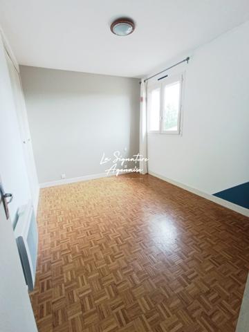 MAISON DE 242 M² AVEC MAGNIFIQUE VUE ET TERRAIN DE 12 098 M²