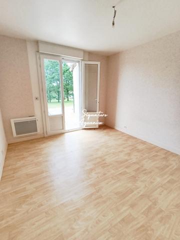 MAISON DE 242 M² AVEC MAGNIFIQUE VUE ET TERRAIN DE 12 098 M²