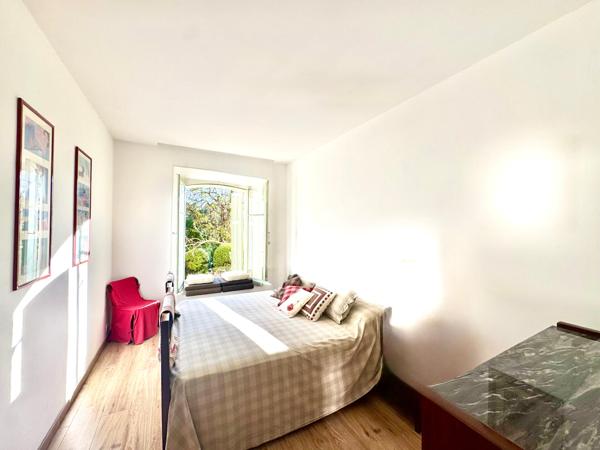 Fréjus/Saint-Raphaël -Appartement d'exception