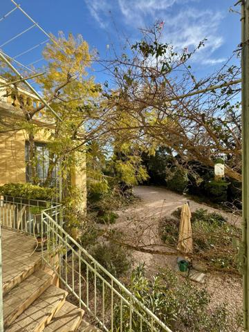 Fréjus/Saint-Raphaël -Appartement d'exception