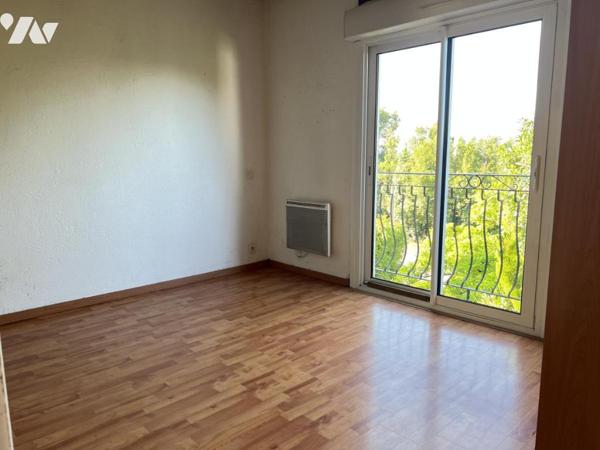 SAVENAY - Centre Ville / Maison 2pièces - 51 m²