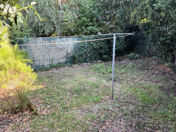 SAVENAY - Centre Ville / Maison 2pièces - 51 m²