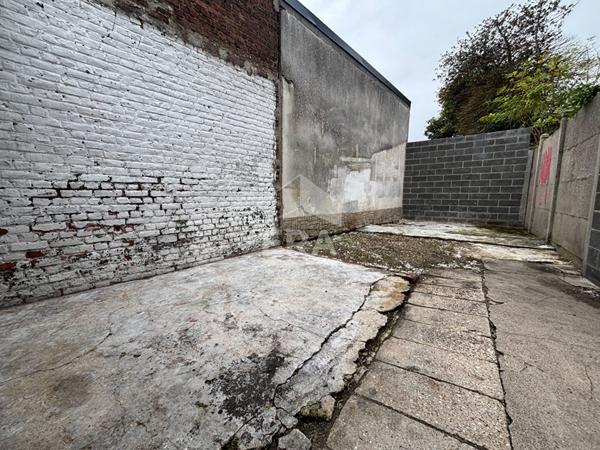 Maison Carvin 6 pièce(s) 120 m2