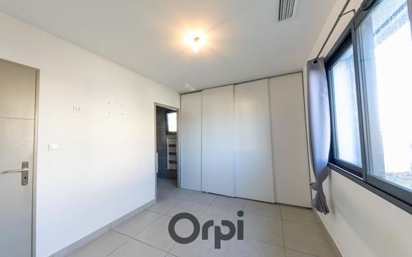 Maison à vendre    5 pièces • 125 m2 Pézilla-la-Rivière